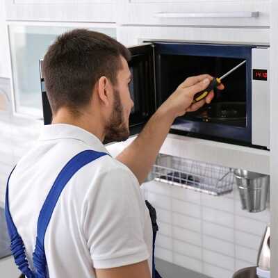 Serwis AGD w Ostrowcu Świętokrzyskim